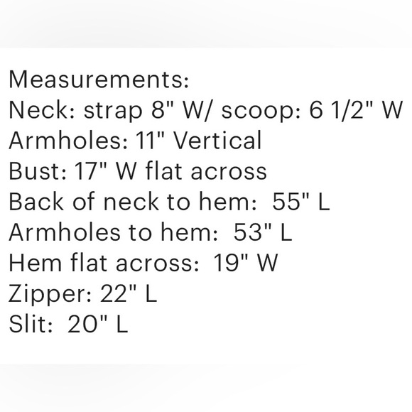 Rayon Tiger Stripe Maxi Dress - Picture 10 of 10